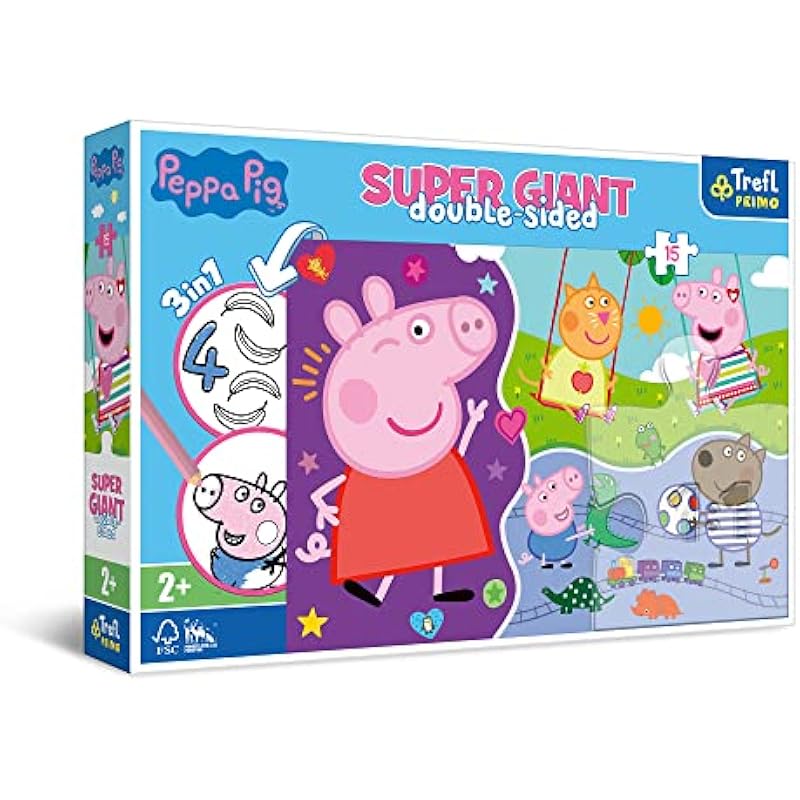 51yjuqrfhcl. ac us800 .jpg