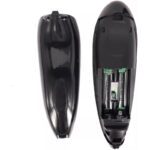 51ykcdtbfll. ac us800 .jpg