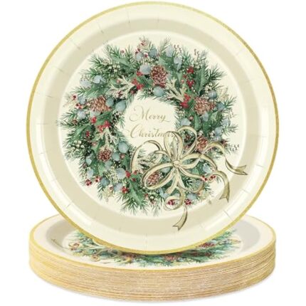 51ykdezmc9l. ac us800 .jpg