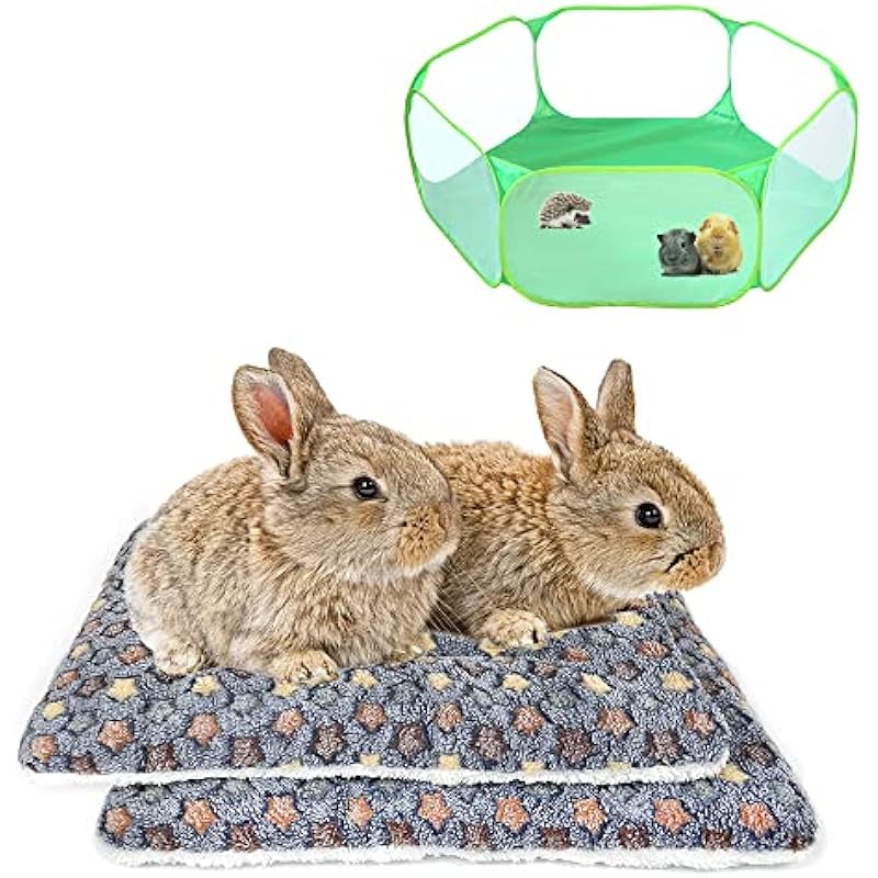 51ykuqohkwl. ac us800 .jpg