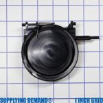 51ykxbdxjzl. ac us800 .jpg