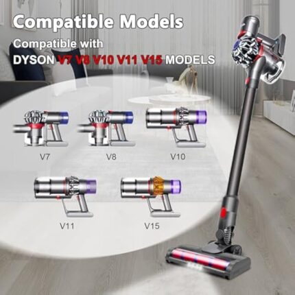 51yl214atkl. ac us800 .jpg