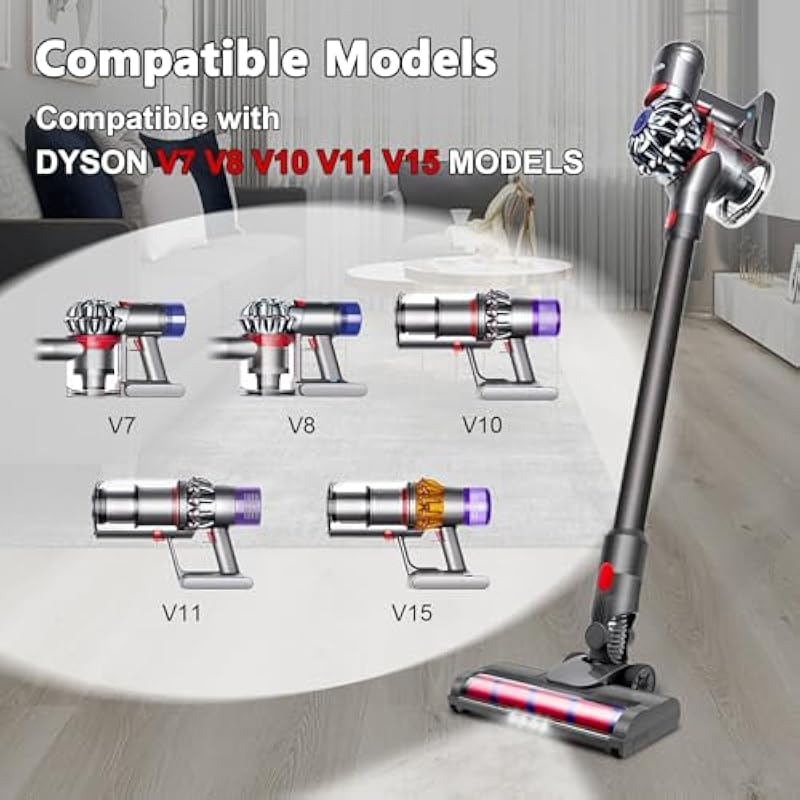 51yl214atkl. ac us800 .jpg