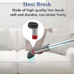 51ymdohzfcl. ac us800 .jpg