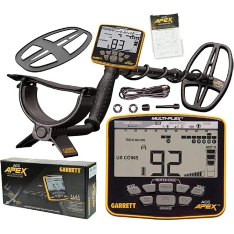 51ymvyvwiil. ac us800 .jpg