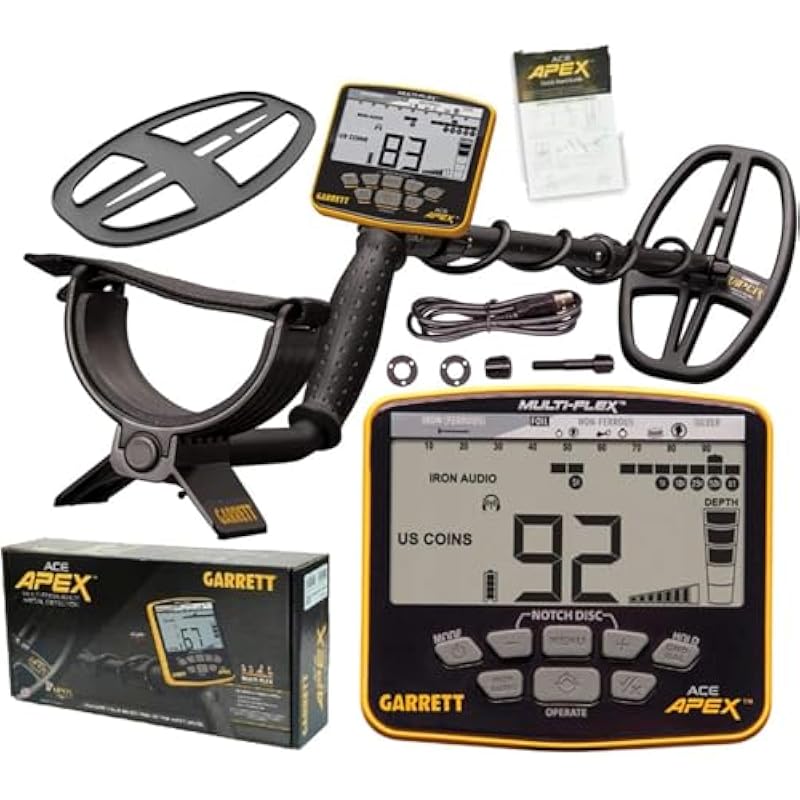 51ymvyvwiil. ac us800 .jpg