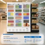 51ynxvpmcdl. ac us800 .jpg