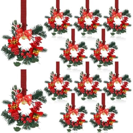 51yoftqgvl. ac us800 .jpg