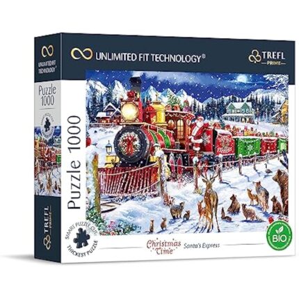 51yp147tqel. ac us800 .jpg