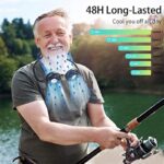 51yp2mqatxl. ac us800 .jpg