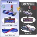 51yptvpay8l. ac us800 .jpg