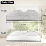 51ypcxbuxvl. ac us800 .jpg