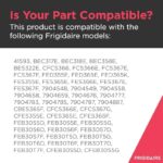 51ypmlp5d9l. ac us800 .jpg