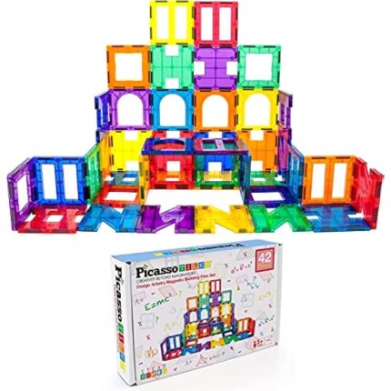 51yqa5trcdl. ac us800 .jpg