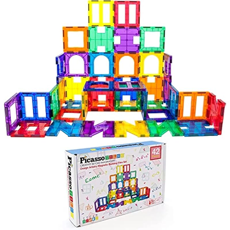 51yqa5trcdl. ac us800 .jpg