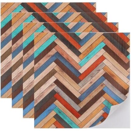 51yqgnf8azl. ac us800 .jpg