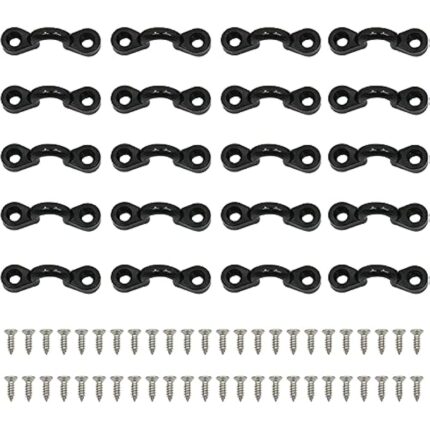 51yqc9jenyl. ac us800 .jpg