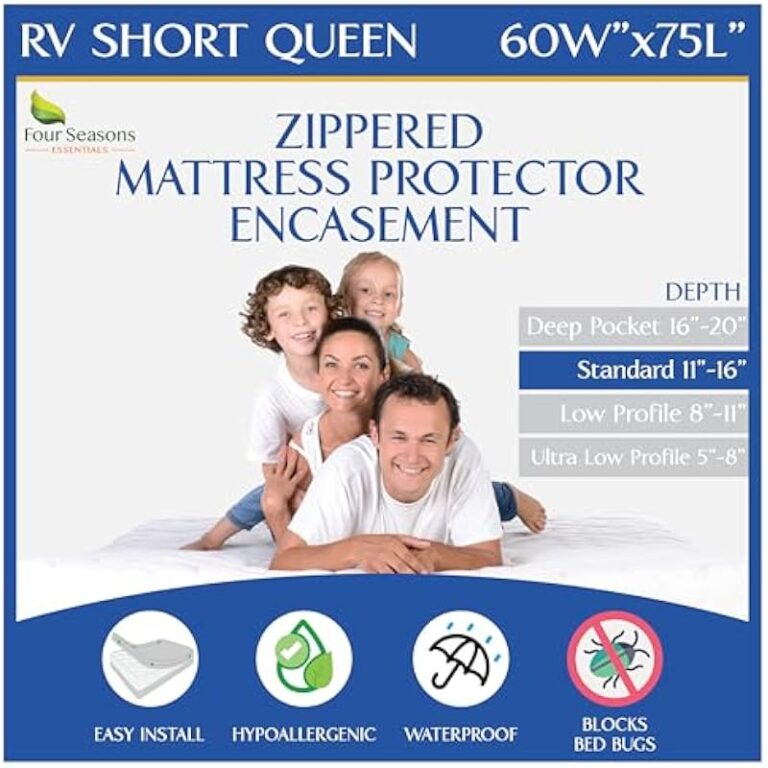 51yqmbzc6kl. ac us800 6.jpg