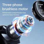 51yr63dtntl. ac us800 .jpg