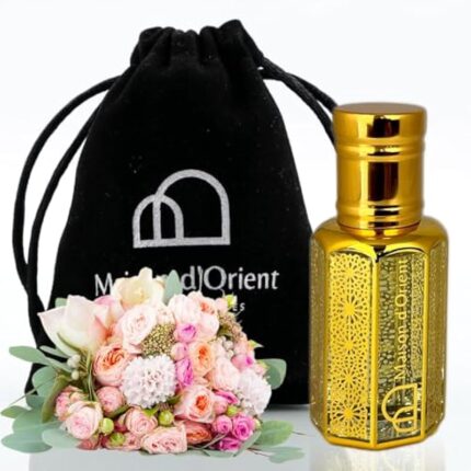 51yrvcmsyvl. ac us800 .jpg