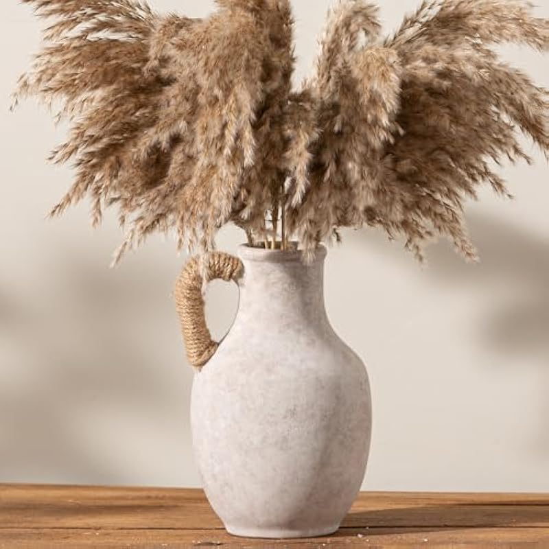 51ysqrjxhl. ac us800 .jpg