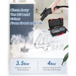 51ysxbnkxjl. ac us800 .jpg