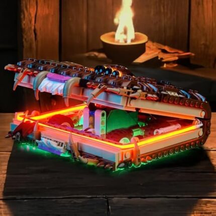 51ytkl8s0xl. ac us800 .jpg