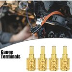 51yvkdqmp3l. ac us800 .jpg