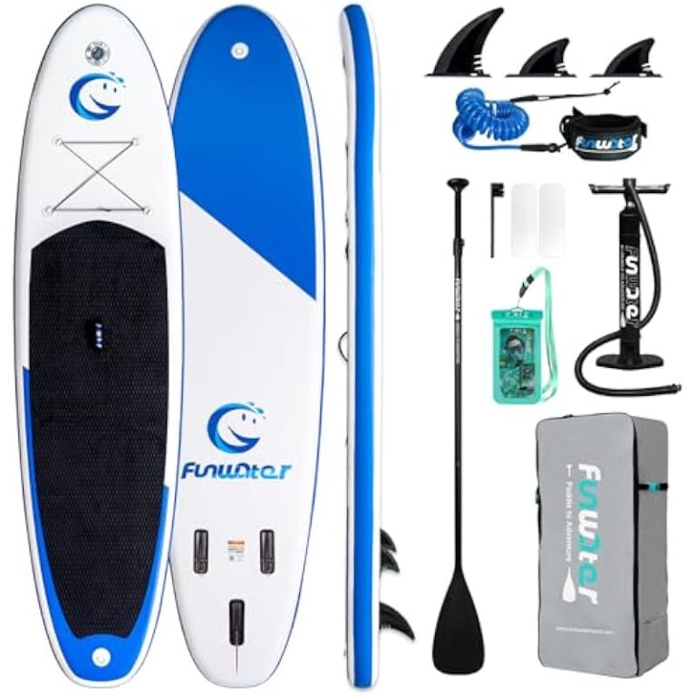 51yxjltial. ac us800 .jpg