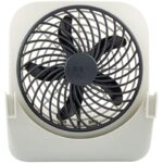 51yxswsthxl. ac us800 .jpg