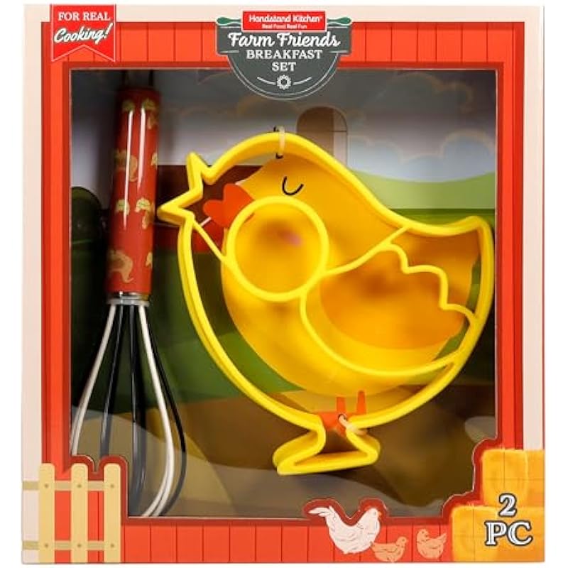 51yxxgvtkl. ac us800 .jpg