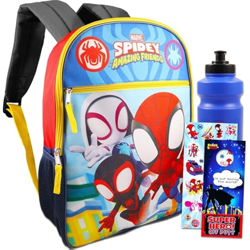 51yxvqvi0ql. ac us800 .jpg