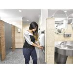 51yzdwbnfyl. ac us800 .jpg