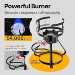 51yzgim9zel. ac us800 .jpg