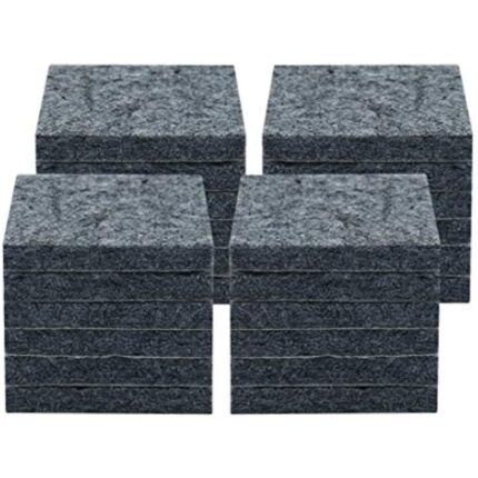 51yzssy8abl. ac us800 .jpg