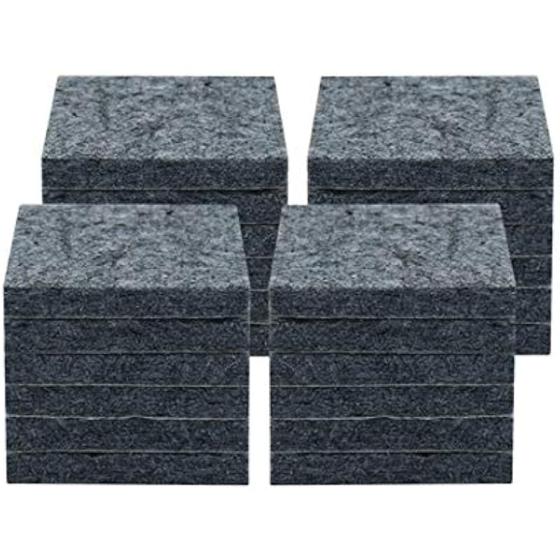 51yzssy8abl. ac us800 .jpg