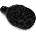 51yaioidfkl. ac us800 .jpg