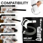 51ybjlkjfbl. ac us800 .jpg