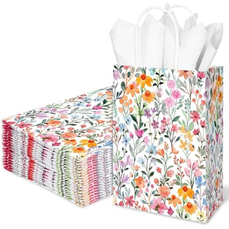 51ycbcblfil. ac us800 .jpg