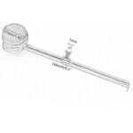 51yculsloql. ac us800 .jpg