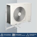 51yczlvqrll. ac us800 1