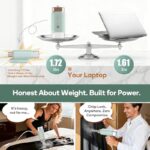 51ydaczamml. ac us800 .jpg