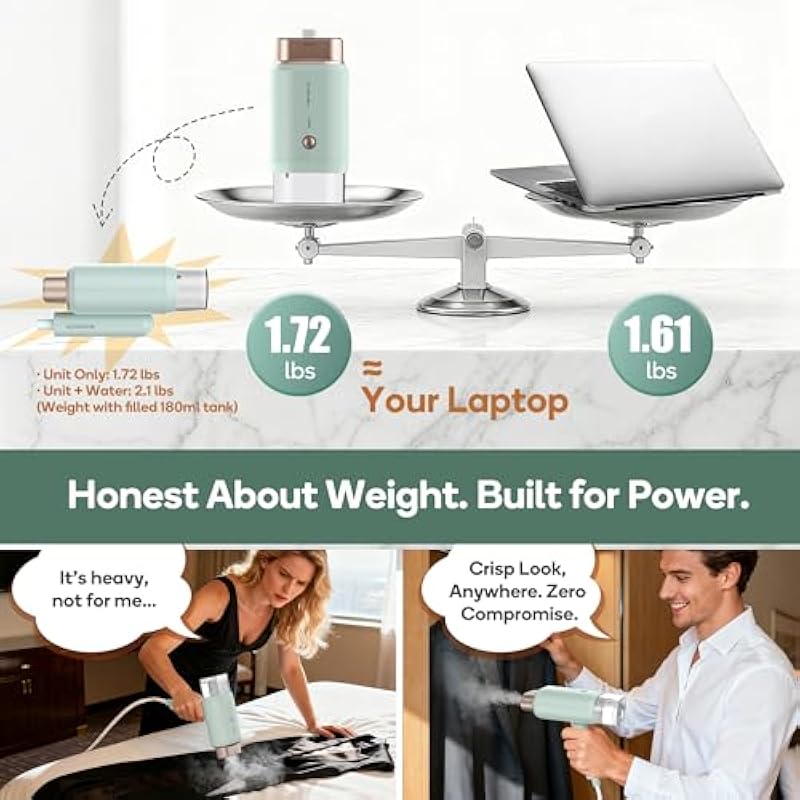 51ydaczamml. ac us800 .jpg