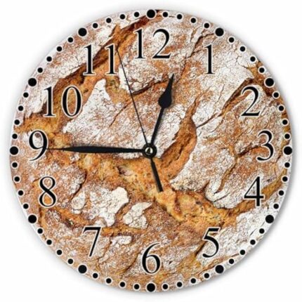 51ydsluwfl. ac us800 .jpg