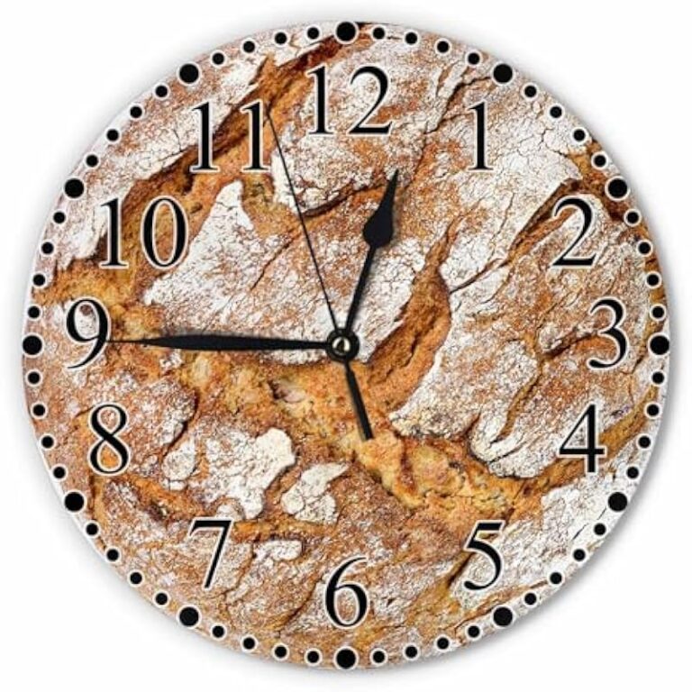 51ydsluwfl. ac us800 .jpg