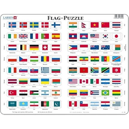 51ye4pmaz0l. ac us800 .jpg