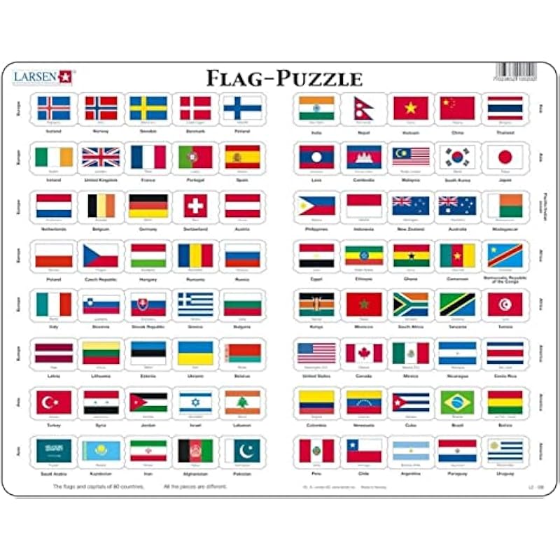 51ye4pmaz0l. ac us800 .jpg