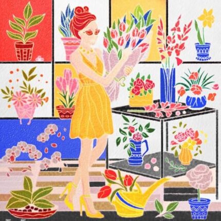 51yeimyw0kl. ac us800 .jpg