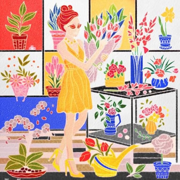 51yeimyw0kl. ac us800 .jpg