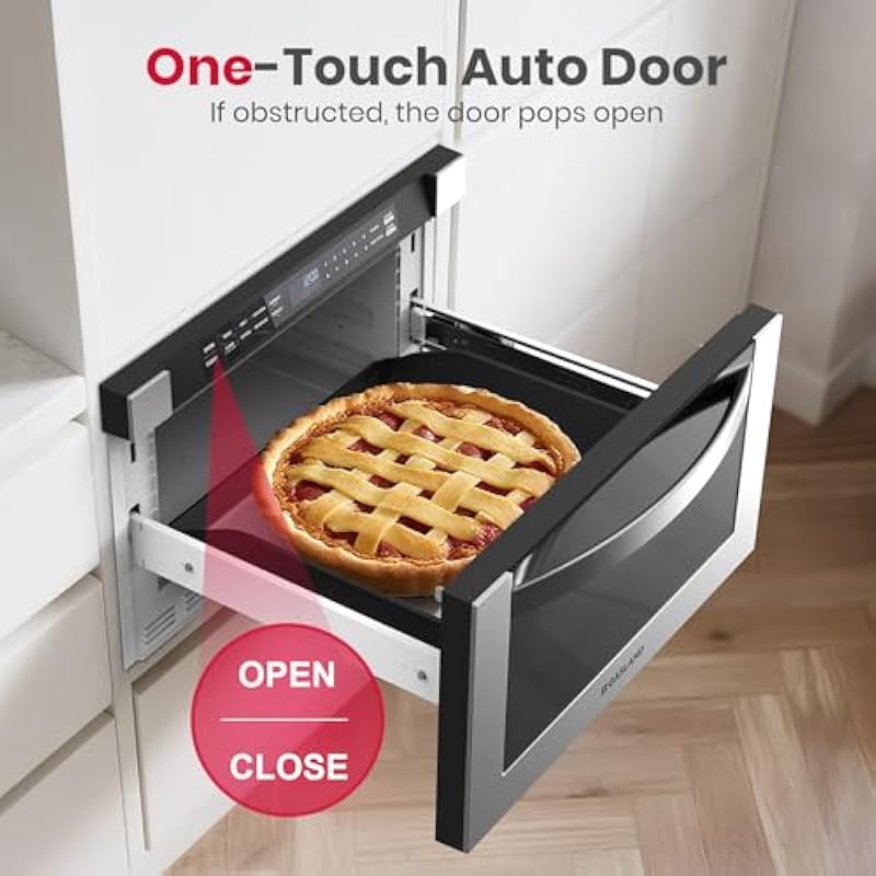 51yeptxkql. ac us800 .jpg